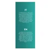 FG Kaffee NORD Kaffeebohnen 2X500g Produktbild-Vorschau 5