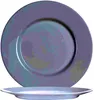 Luminarc Dinerbord Everyday Ø 26.5 cm Produktbild-Vorschau 5