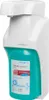 schülke Desinfektionsspender SM 2 universal 0,5 oder 1,0 l Anteprima dell’immagine prodotto 8