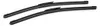 Bosch Scheibenwischer Aerotwin A893S 550 550 mm Set Produktbild-Vorschau 10