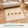 4-delige speelmat, kinderpuzzelmat, kruipmat, vloermat, Productafbeelding-voorbeeld 8