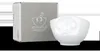 Fiftyeight Products Bol 500 ml - blanc embrassant Voir les images du produit 20
