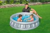 Bestway® Planschbecken Spaceship Ø 152 x 43 cm Produktbild-Vorschau 34