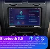 4+64G Android 13 Carplay Radio samochodowe GPS Navi WIFI 4G Podgląd zdjęcia produktu 8