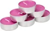 KOTARBAU® Sweet Home Geurtheelichtjes, 6 stuks, brandduur 4 Productafbeelding-voorbeeld 5