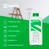 Hausa Tiefengrund gebrauchsfertige Grundierung für Innen Produktbild-Vorschau 4