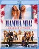 Mamma Mia! [2xBLU-RAY] Produktbild-Vorschau 1
