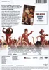 To Wong Foo, Thanks for Everything! Julie Newmar Náhled obrázku produktu 2