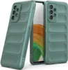 Handy Hülle für Samsung Galaxy A33 5G Grip Case Cover Produktbild-Vorschau 1