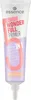 WONDER FULL 10 5-in-1-Primer #10 -Leichtes Medium 30 ml Produktbild-Vorschau 7