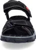 Sandales Rieker pour femmes 5416-38, 5416-36, 5416-37, Voir les images du produit 56