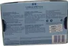 Lindt Fioretto Nougat Präsent 138g Produktbild-Vorschau 5