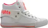 British Knights Roco Sneaker Weiß Produktbild-Vorschau 4