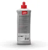 NIGRIN Hartwachs-Lackschutz Autowachs 500ml Produktbild-Vorschau 3