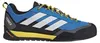 Adidas Obuv Terrex Skychaser Solo 3, JS4330 Náhľad obrázku produktu 1