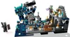 Strijd in de Diepe Duisternis - Minecraft LEGO 21246 Productafbeelding-voorbeeld 3
