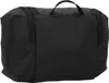 Jack Wolfskin Wandermood Kulturbeutel 26 cm Produktbild-Vorschau 2