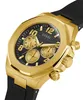 Guess - GW0583G2 - Montre-bracelet - Homme - Quartz - Voir les images du produit 4