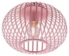Olucia - LIEVE - Deckenleuchte - Rosa Produktbild-Vorschau 2