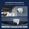 Reolink RLC-520A, 2K+ 5MP PoE bewakingscamera voor buiten, Productafbeelding-voorbeeld 9