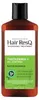 Petal Fresh Hair ResQ Shampoo Thickening + Oil Control 355 Productafbeelding-voorbeeld 1