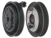 ACAUTO AC-06ZX11 Magnetkupplung Klimakompressor für NISSAN Produktbild-Vorschau 1