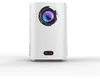 Strong Q1, 300 ANSI Lumen, LED, 720p (1280x720), 1000:1, Produktbild-Vorschau 3