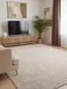 Elle Decoration Rocco Tapis en laine Rocco Crème Voir les images du produit 10