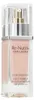 Re-Nutriv Ultra Radiance Liquid Makeup SPF20 podkład do Podgląd zdjęcia produktu 1