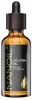 NANOIL_Jojoba Oil olejek jojoba do pielęgnacji włosów i Podgląd zdjęcia produktu 10
