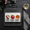 Villeroy & Boch Rock, Schüssel-Set, Rund, Porzellan, Weiß, Produktbild-Vorschau 4