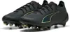 Puma Ultra 6 Ultimate Fg Fußballschuhe Schwarz EU 46 Produktbild-Vorschau 1