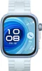 Huawei WATCH Fit 4 Pro 4,62 cm (1,82") 40 mm Digitln 408 x Náhled obrázku produktu 3