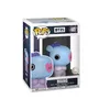 FUNKO 40237, BT21, PVC, 0,25 Jahr(e), 1 Stück(e), CE, Nicht Produktbild-Vorschau 3