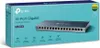TP-Link Switch 16x GE TL-SG116P Produktbild-Vorschau 9