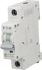 Leitungsschutzschalter 1P B 10A 6kA AC xPole Home HN-B10/1 Produktbild-Vorschau 1