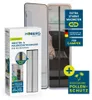 Rideau anti-insectes & anti-pollen HOBERG pour caravanes - Voir les images du produit 1
