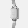 Daniel Wellington - DW00100726 - Montre Bracelet - Femmes - Voir les images du produit 3