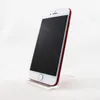 Apple iPhone 7 RED Special Edition 128 GB gut Produktbild-Vorschau 1