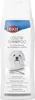 Trixie - Hundepflege - Color-Shampoo 250 ml, Hundeshampoo - Produktbild-Vorschau 4