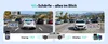 BOTSLAB 4K Dashcam Auto Vorne Hinten mit STARVIS 2, Produktbild-Vorschau 16