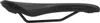 Ergon Sattel SMC Men, black S/M (44030040) Produktbild-Vorschau 3