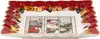 Villeroy & Boch Coupe carrée Santa Toys Fantasy Voir les images du produit 4