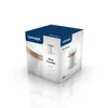 Concept RE3030 Reiskocher 1,5 l 315-380 W Weiß Produktbild-Vorschau 19
