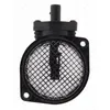 Luftmassenmesser, AUDI A3, TT quattro (Mot. APX,APY) Produktbild-Vorschau 2