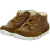 Superfit Flexy Kinderschuhe Kleinkinder Lauflern Halbschuhe Produktbild-Vorschau 13