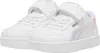 Puma Sneakers 398731-01 in Multicolored color size 23 Anteprima dell’immagine prodotto 7