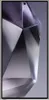 Samsung Galaxy S24 Ultra Titanium Violet 256GB Produktbild-Vorschau 6