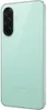 Samsung Galaxy A26 5G 128GB Mint EU Produktbild-Vorschau 5