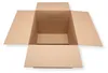 Faltkarton 650 x 500 x 450 mm 2 Stück Produktbild-Vorschau 3